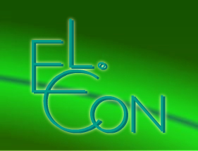 Prodotti per conversione RS232 ETHERNET